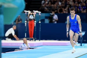 italy team finals artistic gymnastics jul 29 27